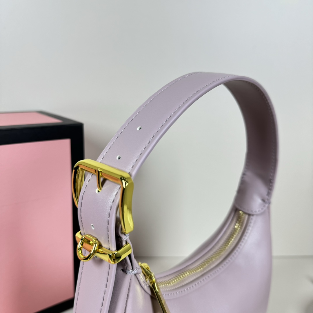 Miu Miu Hobo Bags